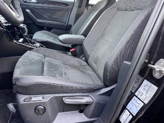 Volkswagen T-Roc Volkswagen T-Roc R-Line 1.5 TSI DSG 2025 Camera AHK VOL! picture 9