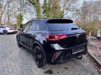 Volkswagen T-Roc Volkswagen T-Roc R-Line 1.5 TSI DSG 2025 Camera AHK VOL! picture 15