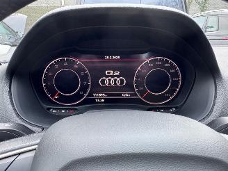 Audi Q2 Q2 35 TFSI 1.5  S-Line DSG Camera ACC Virtual !! picture 6