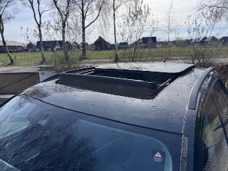 Audi Q3 Audi Q3 40 TFSI Quattro S line PANO Camera SONOS VOL! picture 24