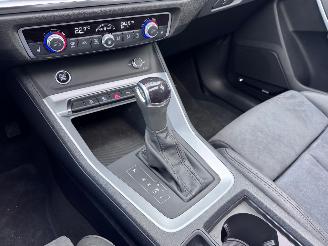 Audi Q3 Audi Q3 40 TFSI Quattro S line PANO Camera SONOS VOL! picture 22
