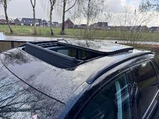 Audi Q3 Audi Q3 40 TFSI Quattro S line PANO Camera SONOS VOL! picture 42