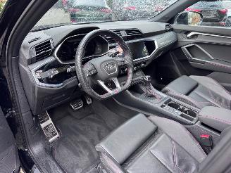 Audi Q3 Audi Q3 Sportback 45 TFSI e S line PANO Leder Camera Trekhaak VOL picture 28