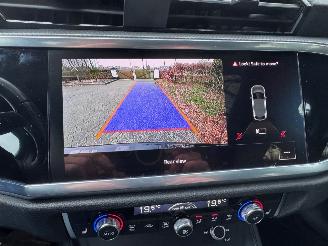 Audi Q3 Audi Q3 Sportback 45 TFSI e S line PANO Leder Camera Trekhaak VOL picture 7