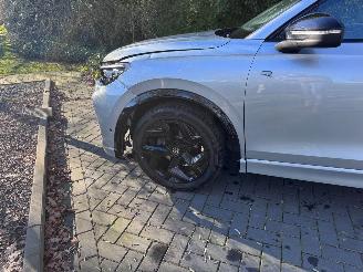 Volkswagen Tiguan Volkswagen Tiguan 1.5 eTSI DSG R-Line Leder HUD Camera VOL picture 27