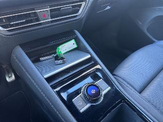 Volkswagen Tiguan Volkswagen Tiguan 1.5 eTSI DSG R-Line Leder HUD Camera VOL picture 21