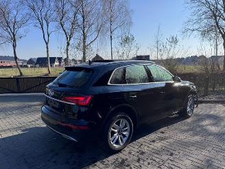 Audi Q5 Audi Q5 40 TFSI Quattro Panorama Camera Ambiance VO picture 2