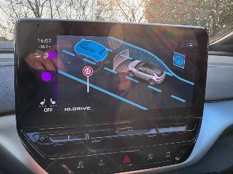 Volkswagen ID.4 Volkswagen ID.4 Pro Performance 150 kW Camera AHK VOL! picture 4