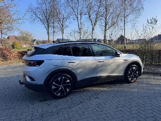 Volkswagen ID.4 Volkswagen ID.4 Pro Performance 150 kW Camera AHK VOL! picture 7