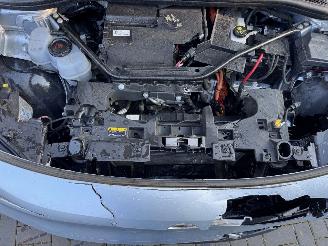 Volkswagen ID.4 Volkswagen ID.4 Pro Performance 150 kW Camera AHK VOL! picture 22