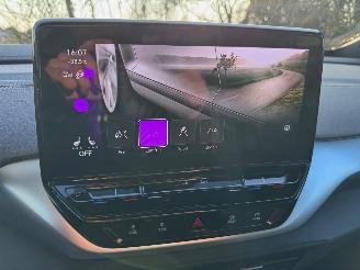 Volkswagen ID.4 Volkswagen ID.4 Pro Performance 150 kW Camera AHK VOL! picture 15