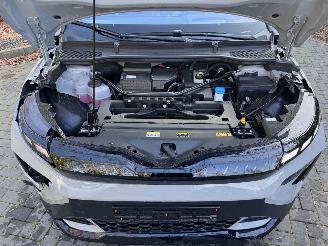 Skoda Elroq Skoda Elroq RS Sport 250KW 4Motion 84kWh HEATPUMP HUD Canton Sound VOL picture 24