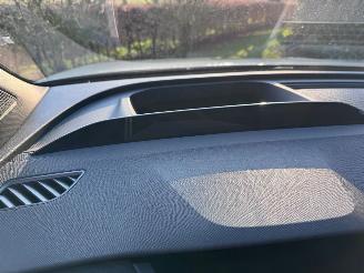 Skoda Elroq Skoda Elroq RS Sport 250KW 4Motion 84kWh HEATPUMP HUD Canton Sound VOL picture 15