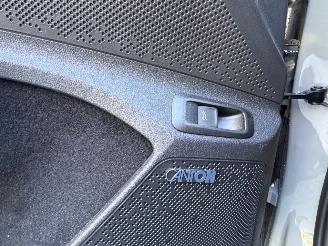 Skoda Elroq Skoda Elroq RS Sport 250KW 4Motion 84kWh HEATPUMP HUD Canton Sound VOL picture 19