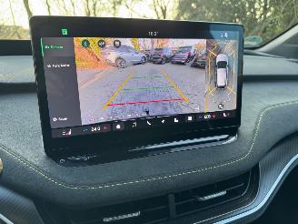 Skoda Elroq Skoda Elroq RS Sport 250KW 4Motion 84kWh HEATPUMP HUD Canton Sound VOL picture 20