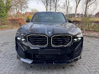 BMW XM BMW XM AC Schnitzer 748pk 23inch  360° HUD VOL !!! picture 28