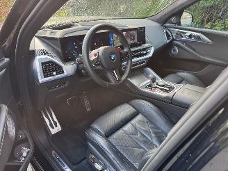 BMW XM BMW XM AC Schnitzer 748pk 23inch  360° HUD VOL !!! picture 5