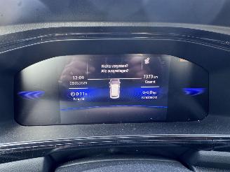 Volkswagen T-Roc Volkswagen T-Roc R-Line 1.5 TSI DSG 2025 Camera IQ-Light ! picture 26