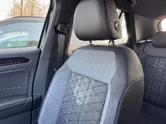 Volkswagen T-Roc Volkswagen T-Roc R-Line 1.5 TSI DSG 2025 Camera IQ-Light ! picture 5