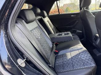 Volkswagen T-Roc Volkswagen T-Roc R-Line 1.5 TSI DSG 2025 Camera IQ-Light ! picture 19