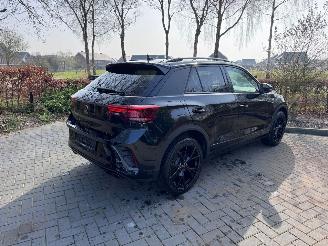 Volkswagen T-Roc Volkswagen T-Roc R-Line 1.5 TSI DSG 2025 Camera IQ-Light ! picture 17