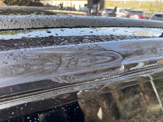 Volkswagen T-Roc Volkswagen T-Roc R-Line 1.5 TSI DSG 2025 Camera IQ-Light ! picture 23