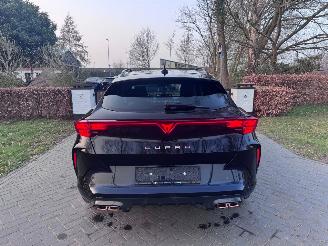 Cupra Formentor Formentor 1.5 TSI e-Hybrid 150 kW Camera Ambiance VOL! picture 5