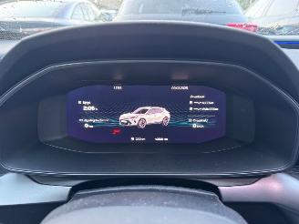 Cupra Formentor Formentor 1.5 TSI e-Hybrid 150 kW Camera Ambiance VOL! picture 29