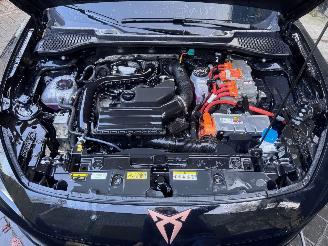 Cupra Formentor Formentor 1.5 TSI e-Hybrid 150 kW Camera Ambiance VOL! picture 19