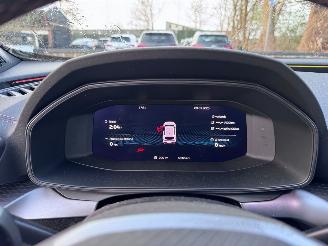 Cupra Formentor Formentor 1.5 TSI e-Hybrid 150 kW Camera Ambiance VOL! picture 14