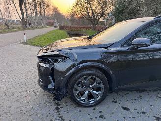 Cupra Formentor Formentor 1.5 TSI e-Hybrid 150 kW Camera Ambiance VOL! picture 25