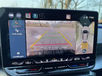 Cupra Formentor Formentor 1.5 TSI e-Hybrid 150 kW Camera Ambiance VOL! picture 17