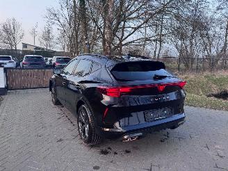 Cupra Formentor Formentor 1.5 TSI e-Hybrid 150 kW Camera Ambiance VOL! picture 4