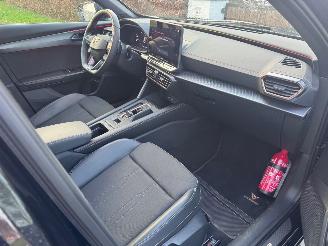 Cupra Formentor Formentor 1.5 TSI e-Hybrid 150 kW Camera Ambiance VOL! picture 10