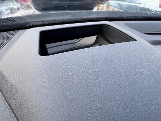 Audi Q7 Audi Q7 60 TFSIe Quattro S line Panorama AHK Leder !! picture 6