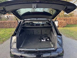 Audi Q7 Audi Q7 60 TFSIe Quattro S line Panorama AHK Leder !! picture 18