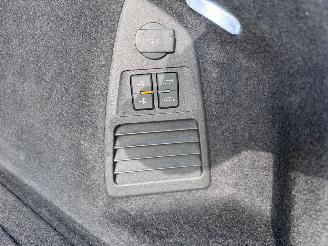 Volkswagen Touareg Touareg R-Line 4Motion Leder Trekhaak Camera Luchtvering VOL picture 10