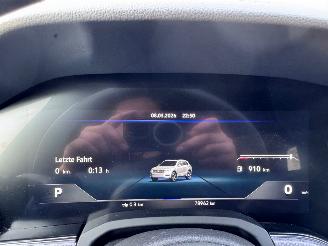 Volkswagen Touareg Touareg R-Line 4Motion Leder Trekhaak Camera Luchtvering VOL picture 28