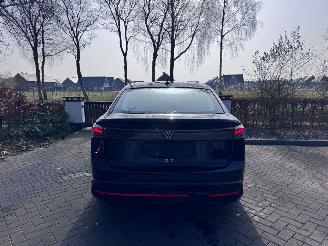 Volkswagen ID.7 Volkswagen ID.7 Pro Performance 210 kW Camera Ambiance VOL picture 24