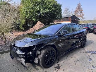 Volkswagen ID.7 Volkswagen ID.7 Pro Performance 210 kW Camera Ambiance VOL picture 29