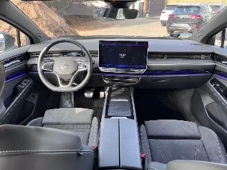 Volkswagen ID.7 Volkswagen ID.7 Pro Performance 210 kW Camera Ambiance VOL picture 3