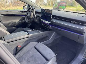 Volkswagen ID.7 Volkswagen ID.7 Pro Performance 210 kW Camera Ambiance VOL picture 32