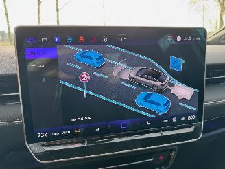 Volkswagen ID.7 Volkswagen ID.7 Pro Performance 210 kW Camera Ambiance VOL picture 6