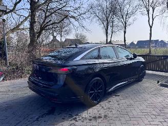 Volkswagen ID.7 Volkswagen ID.7 Pro Performance 210 kW Camera Ambiance VOL picture 25