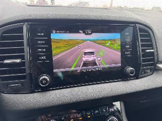 Skoda Karoq Karoq 1.5 TSI DSG Camera Trekhaak Ambiance VOL! picture 6