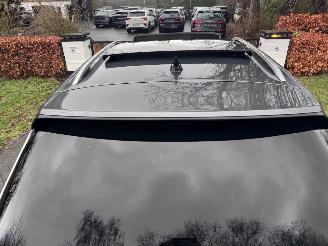 Volkswagen T-Roc T-Roc R-Line Panorama Camera ACC Side Assist VOL picture 8