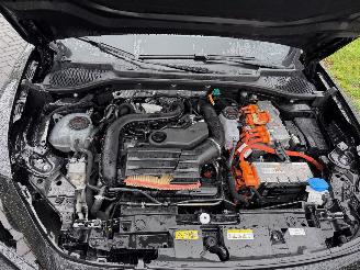 Cupra Formentor Cupra Formentor VZ 1.5 TSI e-Hybrid 200 kW Trekhaak 360camera picture 18