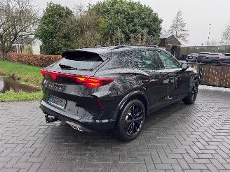 Cupra Formentor Cupra Formentor VZ 1.5 TSI e-Hybrid 200 kW Trekhaak 360camera picture 14