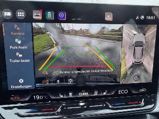 Cupra Formentor Cupra Formentor VZ 1.5 TSI e-Hybrid 200 kW Trekhaak 360camera picture 7