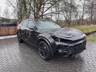 Cupra Formentor Cupra Formentor VZ 1.5 TSI e-Hybrid 200 kW Trekhaak 360camera picture 22